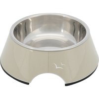 Comedero Trixie BE NORDIC de melamina para mascotas - 400 ml, 17 cm de diámetro, crema
Comedero Trixie BE NORDIC de melamina para mascotas - 400 ml, 17 cm de diámetro, crema