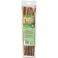 Chewies Sticks Maxi Pig snacks para perros - 60 g
Chewies Sticks Maxi Pig snacks para perros - 60 g
