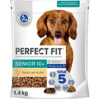 Perfect Fit Senior Small Dogs (
Perfect Fit Senior Small Dogs (