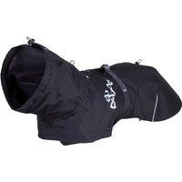 Chubasquero Bare Coal Hurtta para perros - 35 cm aprox. de longitud dorsal
Chubasquero Bare Coal Hurtta para perros - 35 cm aprox. de longitud dorsal