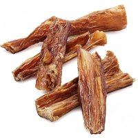 Phil & Sons tripas de caballo - 400 g
Phil & Sons tripas de caballo - 400 g