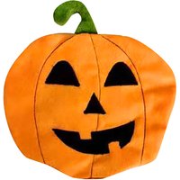 Calabaza Aumüller cojín con valeriana para gatos - 1 unidad
Calabaza Aumüller cojín con valeriana para gatos - 1 unidad