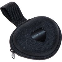 Correa extensible Flexi Giant con cinta de 8 m - Dispensador Corazón con rollo de bolsas incluido
Correa extensible Flexi Giant con cinta de 8 m - Dispensador Corazón con rollo de bolsas incluido