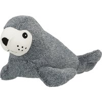Trixie BE NORDIC foca Thies de peluche para perros - 1 unidad (aprox. 30 cm)
Trixie BE NORDIC foca Thies de peluche para perros - 1 unidad (aprox. 30 cm)