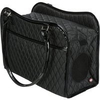 Bolso Trixie Amina para mascotas - 37 x 18 x 29 cm (L x An x Al)
Bolso Trixie Amina para mascotas - 37 x 18 x 29 cm (L x An x Al)