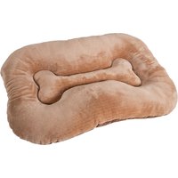 Colchón Tibia para perros - aprox. 110 x 80 x 16 cm (L x An x Al)
Colchón Tibia para perros - aprox. 110 x 80 x 16 cm (L x An x Al)