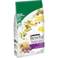 Beneful Años Felices 7+ - Pack % - 2 x 12 kg
Beneful Años Felices 7+ - Pack % - 2 x 12 kg