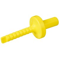 Juguete Trixie Aqua Toy MOT®-Aqua para perros - aprox. 29 cm de largo
Juguete Trixie Aqua Toy MOT®-Aqua para perros - aprox. 29 cm de largo