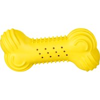 Juguete Trixie Hueso refrescante para perros - aprox. 11 cm de largo
Juguete Trixie Hueso refrescante para perros - aprox. 11 cm de largo