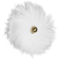 Kater Kasimir pelota de pelo para gatos - 1 unidad
Kater Kasimir pelota de pelo para gatos - 1 unidad