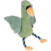 Gaviota Aral TIAKI juguete para perros - 25 x 11 x 30 cm (L x An x Al)
Gaviota Aral TIAKI juguete para perros - 25 x 11 x 30 cm (L x An x Al)