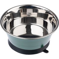 Modern Living Denver comedero verde oscuro con ventosa - 1,2 L, Diám. 17 cm
Modern Living Denver comedero verde oscuro con ventosa - 1,2 L, Diám. 17 cm