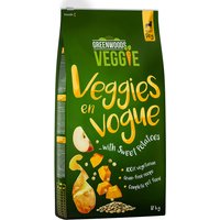Greenwoods Veggie Boniato con lentejas, manzana y calabaza 12 kg
Greenwoods Veggie Boniato con lentejas, manzana y calabaza 12 kg