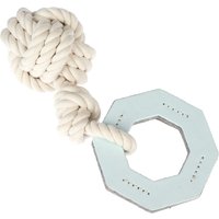 Modern Living Vigo Juguete para perros - 30,5 x 13 x 9,5 cm (L x An x Al)
Modern Living Vigo Juguete para perros - 30,5 x 13 x 9,5 cm (L x An x Al)