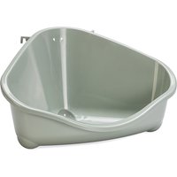 Arenero Karlie Eco para roedores - 35 x 23,5 x19 cm (L x An x Al)
Arenero Karlie Eco para roedores - 35 x 23,5 x19 cm (L x An x Al)