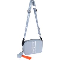 Bolsa de snacks combinable TIAKI Mix & Match - Set gris
Bolsa de snacks combinable TIAKI Mix & Match - Set gris