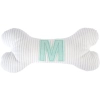 Hueso de peluche TIAKI inicial M - 26 x 12 x 5,5 cm (L x An x Al)
Hueso de peluche TIAKI inicial M - 26 x 12 x 5,5 cm (L x An x Al)