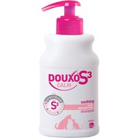 DOUXO S3 Calm Shampoo Champú Calmante para mascotas - 200 ml
DOUXO S3 Calm Shampoo Champú Calmante para mascotas - 200 ml