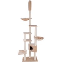 Rascador Atlas - Beige
Rascador Atlas - Beige