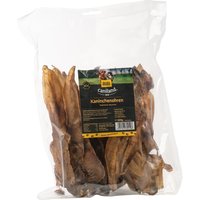 Caniland snacks de orejas de conejo para perros - 200 g
Caniland snacks de orejas de conejo para perros - 200 g