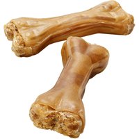 Phil & Sons huesos de piel de caballo - 6 x 12 cm
Phil & Sons huesos de piel de caballo - 6 x 12 cm