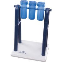 Trixie Dog Activity Turn Around juego de inteligencia para mascotas - 22 x 18 x 33 cm (L x An x Al)
Trixie Dog Activity Turn Around juego de inteligencia para mascotas - 22 x 18 x 33 cm (L x An x Al)