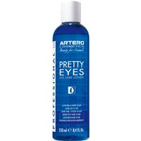 Artero Pretty Eyes limpiador de ojos para perros - Pack % - 2 x 250 ml
Artero Pretty Eyes limpiador de ojos para perros - Pack % - 2 x 250 ml