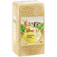Paja natural Vilmie - 3 kg
Paja natural Vilmie - 3 kg