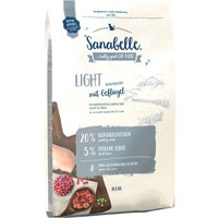 Pack ahorro: Sanabelle 2 x 10 kg - Light
Pack ahorro: Sanabelle 2 x 10 kg - Light