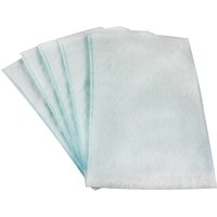 Smartpet Scrubby Vet toallitas higiénicas para mascotas - 5 unidades
Smartpet Scrubby Vet toallitas higiénicas para mascotas - 5 unidades