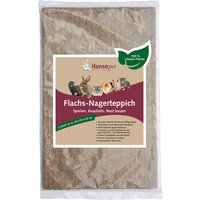 Alfombra para roedores Hansepet - 1 par
Alfombra para roedores Hansepet - 1 par