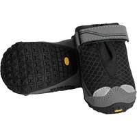 Botas Ruffwear Grip Trex Pairs para perros - 57 mm de anchura de la pata (2 uds.)
Botas Ruffwear Grip Trex Pairs para perros - 57 mm de anchura de la pata (2 uds.)