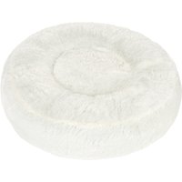 Cojín Copo para perros - S: 90 x 20 cm (Diám x Al)
Cojín Copo para perros - S: 90 x 20 cm (Diám x Al)