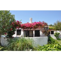 Düsseldorf - Tavira - Pedras Da Rainha.