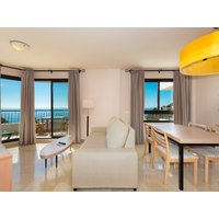 Berlin - Nerja - Olée Nerja Holiday Rentals by Fuerte Group.