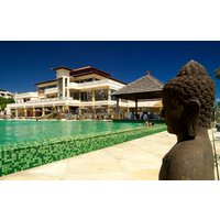 Stuttgart - Teneriffa Süden, Kanarische Inseln - Regency Country.