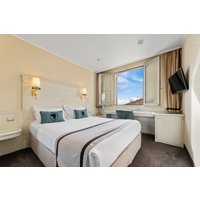 München - Ajaccio - Napoleon.