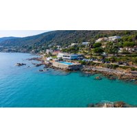 Münster - Ajaccio - Hôtel Cala di Sole.