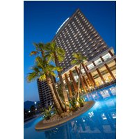 Bremen - Costa Blanca, Spanien - Hotel BCL Levante Club & Spa 4 .