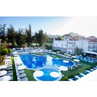 Bremen - Costa Adeje - Coral Compostela Beach Golf.