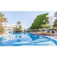 Köln Bonn - Cala d'Or - BLUESEA Es Bolero.