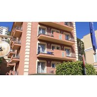 Memmingen - Costa del Sol, Spanien - Soho Boutique Los Naranjos.