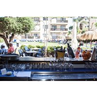 Köln Bonn - Cambrils - Olimar II.