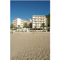 Dresden - Es Cana - Grupotel Imperio Playa.