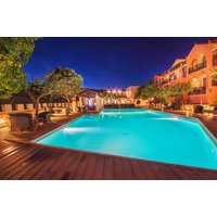 Köln Bonn - Skopelos - Rigas Hotel Skopelos.