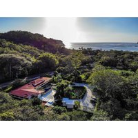 Köln Bonn - Samara - Montelaguna Boutique Hotel.