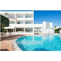 Memmingen - Cala Millor - Apartamentos Morito Beach.