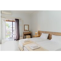 Köln Bonn - Kavos - Secreta Vista.