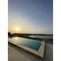 Düsseldorf - Malta - Hotel VIU57.