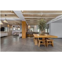 Stuttgart - Areopoli - Salvia Areopolis All Suite Hotel.